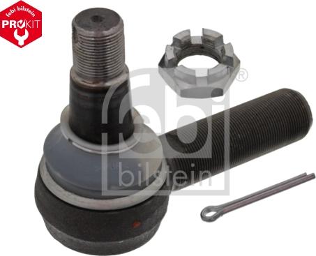 Febi Bilstein 06241 - Kulmanivel, yhdystanko onlydrive.pro