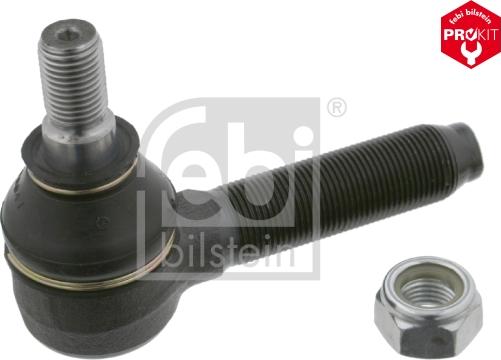 Febi Bilstein 06250 - Rooliots onlydrive.pro