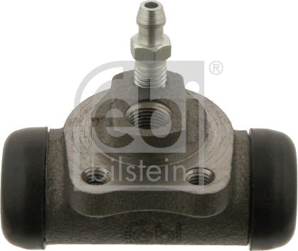 Febi Bilstein 06794 - Rattapidurisilinder onlydrive.pro