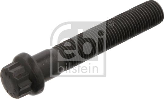 Febi Bilstein 01964 - Kiertokangen pultti onlydrive.pro