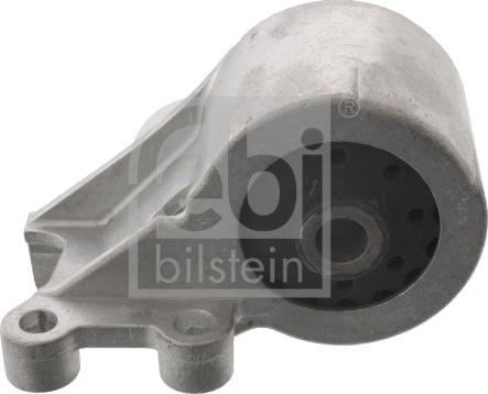 Febi Bilstein 01908 - Piekare, Dzinējs onlydrive.pro