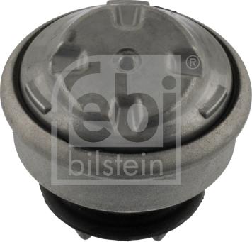 Febi Bilstein 01988 - Moottorin tuki onlydrive.pro