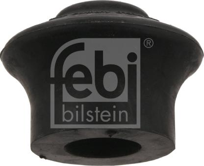 Febi Bilstein 01929 - Puhver, mootorikinnitus onlydrive.pro