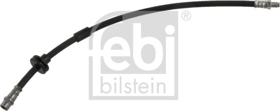 Febi Bilstein 01497 - Jarruletku onlydrive.pro