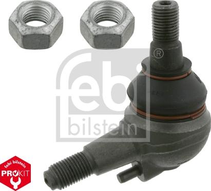 Febi Bilstein 01433 - Pallonivel onlydrive.pro