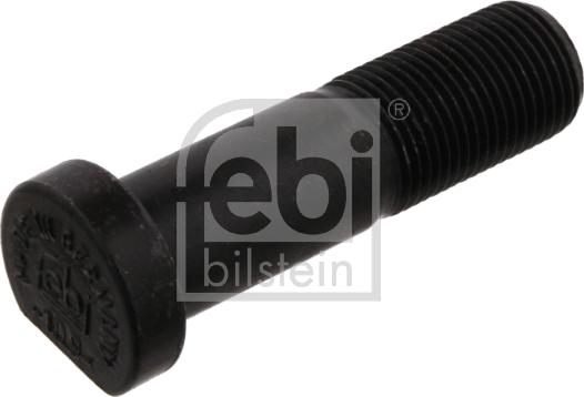 Febi Bilstein 01647 - Rattapoldid onlydrive.pro