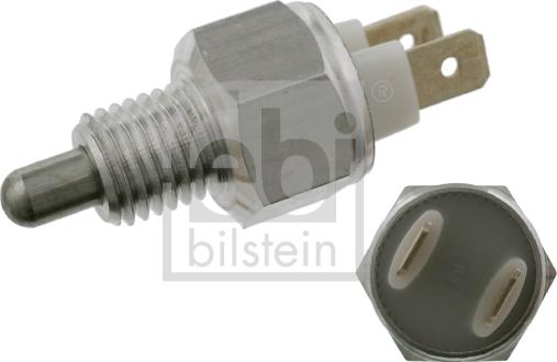 Febi Bilstein 01625 - Switch, reverse light onlydrive.pro