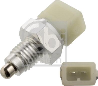 Febi Bilstein 01623 - Switch, reverse light onlydrive.pro