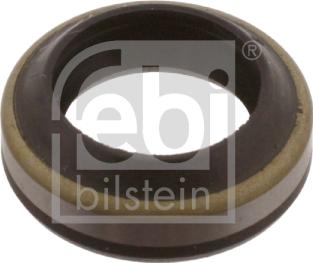 Febi Bilstein 01622 - Уплотняющее кольцо, ступенчатая коробка передач onlydrive.pro