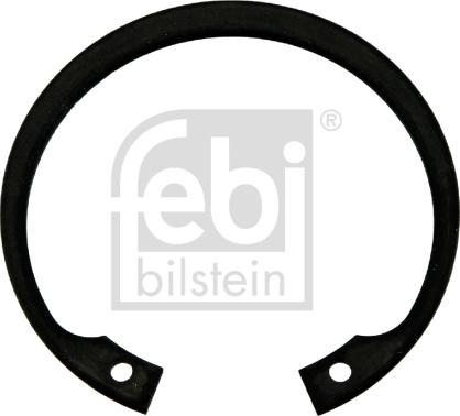 Febi Bilstein 01679 - Circlip onlydrive.pro