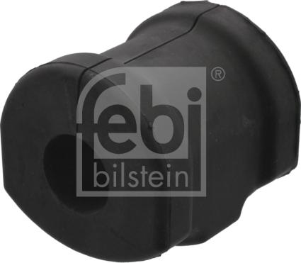 Febi Bilstein 01674 - Втулка стабилизатора onlydrive.pro