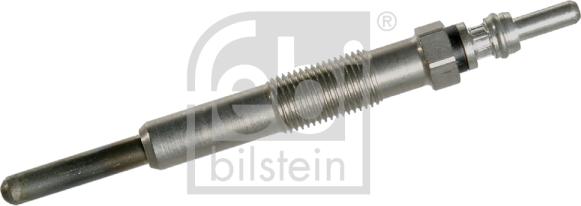 Febi Bilstein 01002 - Glow Plug onlydrive.pro