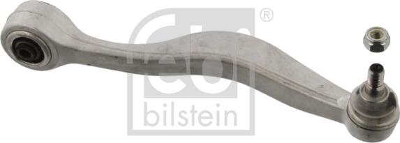 Febi Bilstein 01071 - Рычаг подвески колеса onlydrive.pro