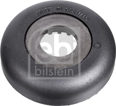 Febi Bilstein 01111 - Опора стойки амортизатора, подушка onlydrive.pro