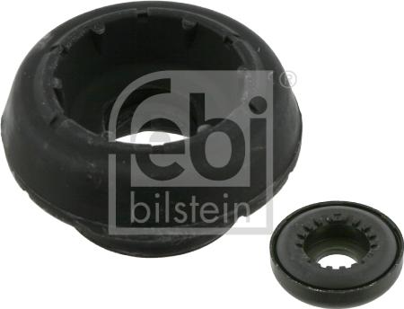 Febi Bilstein 01117 - Top Strut Mounting onlydrive.pro