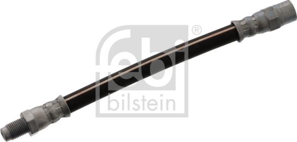 Febi Bilstein 01184 - Тормозной шланг onlydrive.pro