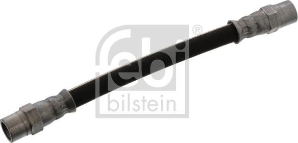 Febi Bilstein 01183 - Pidurivoolik onlydrive.pro