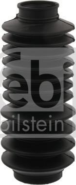 Febi Bilstein 01128 - Bellow, steering onlydrive.pro