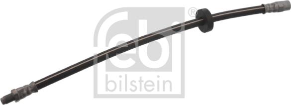 Febi Bilstein 01175 - Jarruletku onlydrive.pro