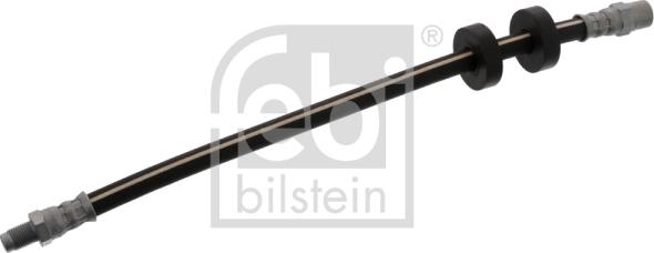 Febi Bilstein 01176 - Stabdžių žarnelė onlydrive.pro