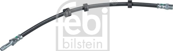 Febi Bilstein 01894 - Bremžu šļūtene onlydrive.pro