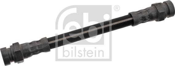 Febi Bilstein 01895 - Stabdžių žarnelė onlydrive.pro