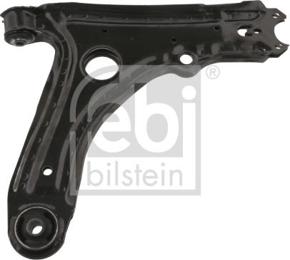 Febi Bilstein 01800 - Track Control Arm onlydrive.pro