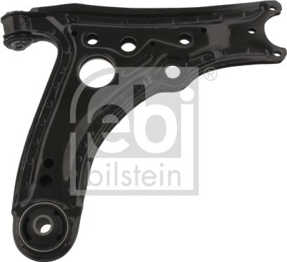 Febi Bilstein 01880 - Track Control Arm onlydrive.pro