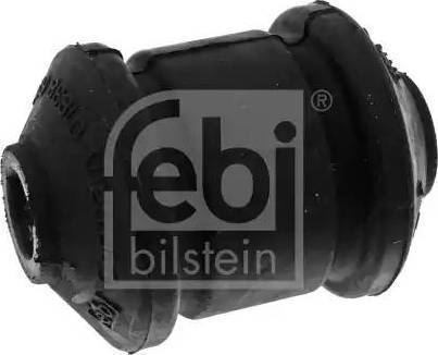 Febi Bilstein 17320 - Bush of Control / Trailing Arm onlydrive.pro