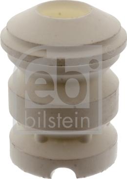 Febi Bilstein 01828 - Atraminis buferis, pakaba onlydrive.pro