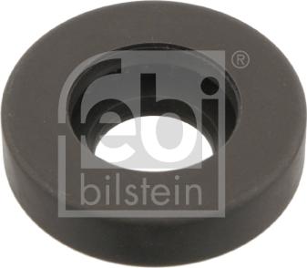 Febi Bilstein 01874 - Rolling Bearing, suspension strut support mounting onlydrive.pro