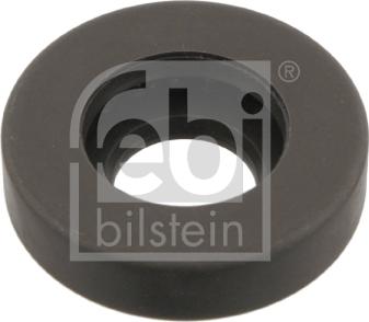 Febi Bilstein 01874 - Rullalaakeri, jousijalkalaakeri onlydrive.pro