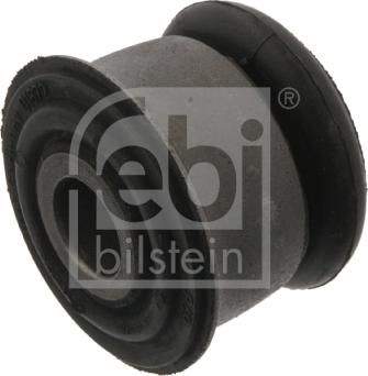 Febi Bilstein 01872 - Сайлентблок балки моста onlydrive.pro