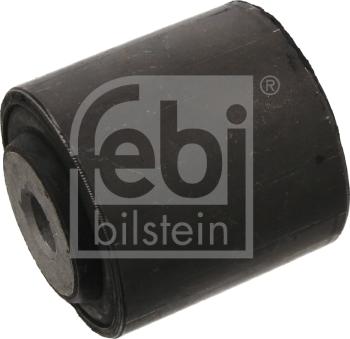 Febi Bilstein 01304 - Valdymo svirties / išilginių svirčių įvorė onlydrive.pro