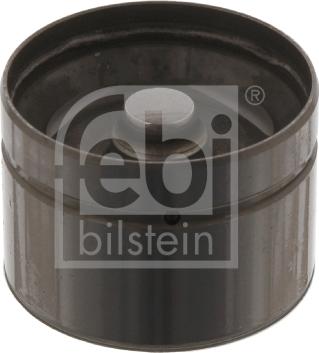 Febi Bilstein 01308 - Venttiilinnostin onlydrive.pro