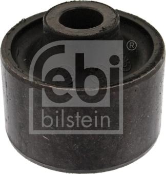 Febi Bilstein 01311 - Valdymo svirties / išilginių svirčių įvorė onlydrive.pro