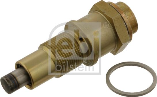 Febi Bilstein 01383 - Pinguti, mootorikett onlydrive.pro