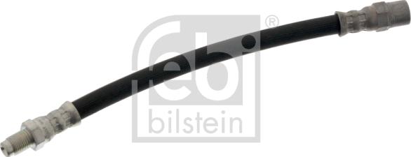 Febi Bilstein 01747 - Stabdžių žarnelė onlydrive.pro