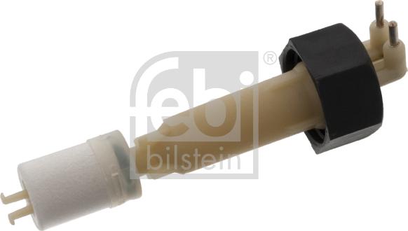 Febi Bilstein 01789 - Датчик, уровень охлаждающей жидкости onlydrive.pro