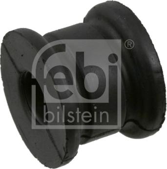 Febi Bilstein 08944 - Bukse, Stabilizators onlydrive.pro