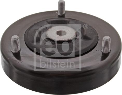 Febi Bilstein 08965 - Pakabos statramsčio atraminis guolis onlydrive.pro