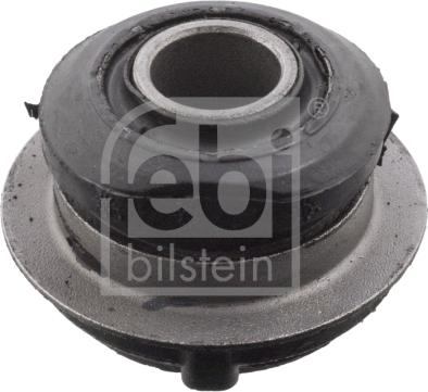 Febi Bilstein 08905 - Bush of Control / Trailing Arm onlydrive.pro