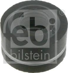Febi Bilstein 08915 - Seal Ring, valve stem onlydrive.pro