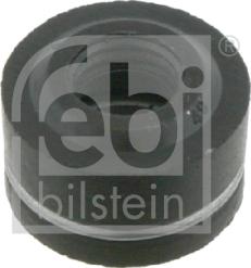 Febi Bilstein 08915 - Уплотнительное кольцо, стержень клапана onlydrive.pro