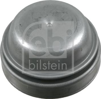 Febi Bilstein 08929 - Kaas,rattalaager onlydrive.pro