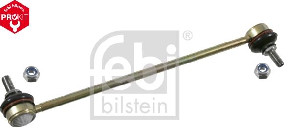 Febi Bilstein 08920 - Rod / Strut, stabiliser onlydrive.pro