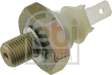 Febi Bilstein 08485 - Датчик, давление масла onlydrive.pro