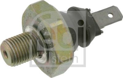 Febi Bilstein 08470 - Sender Unit, oil pressure onlydrive.pro