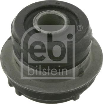 Febi Bilstein 08563 - Tukivarren hela onlydrive.pro