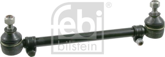 Febi Bilstein 08581 - Raidetanko onlydrive.pro